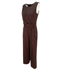 TUTA DONNA P14141 Tellini S.R.L. Großhandelskleidung